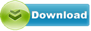 Download FreeWIT 5.43.0